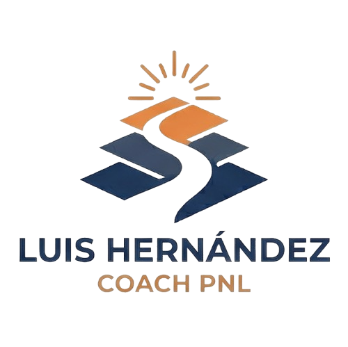 luishernandez.sinlimiteslab.com